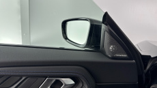 BMW 2 Series 220i M Sport 2dr Step Auto [Pro Pack] Petrol Coupe